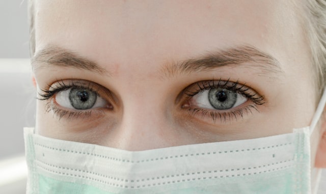 Aesthetic skincare at Granada Hills Med Spa